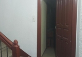 Edificio en venta con 621m² en Ateca, avenida san blas, 50200 foto