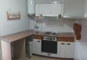 Edificio en venta con 621m² en Ateca, avenida san blas, 50200 foto