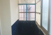 Edificio en venta con 621m² en Ateca, avenida san blas, 50200 foto