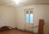 Edificio en venta con 621m² en Ateca, avenida san blas, 50200 foto