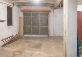 Edificio en venta con 621m² en Ateca, avenida san blas, 50200 foto