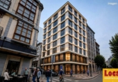 2500m² building for sale in Navia, Calle Mariano Luiña, 21 photo