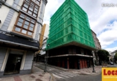 2500m² building for sale in Navia, Calle Mariano Luiña, 21 photo