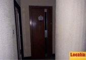 2500m² building for sale in Navia, Calle Mariano Luiña, 21 photo
