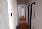 2500m² building for sale in Navia, Calle Mariano Luiña, 21 photo