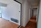 2500m² building for sale in Navia, Calle Mariano Luiña, 21 photo