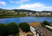2500m² building for sale in Navia, Calle Mariano Luiña, 21 photo