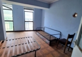 2500m² building for sale in Navia, Calle Mariano Luiña, 21 photo