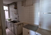2500m² building for sale in Navia, Calle Mariano Luiña, 21 photo