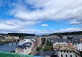 2500m² building for sale in Navia, Calle Mariano Luiña, 21 photo