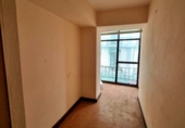 2500m² building for sale in Navia, Calle Mariano Luiña, 21 photo