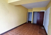 2500m² building for sale in Navia, Calle Mariano Luiña, 21 photo