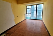 2500m² building for sale in Navia, Calle Mariano Luiña, 21 photo