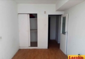 2500m² building for sale in Navia, Calle Mariano Luiña, 21 photo