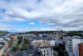 Foto 17