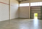 Nave Industrial en venta con 200m² en Reinosa foto
