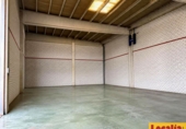 Nave Industrial en venta con 200m² en Reinosa foto