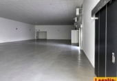 525m² entrepôt industriel pour location à Palencia photo