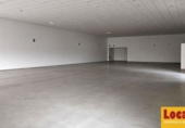 525m² entrepôt industriel pour location à Palencia photo