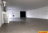 525m² entrepôt industriel pour location à Palencia photo