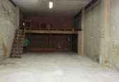 Local comercial en venta con 118m² en el Palomar, en la zona de El Palmar, Avenida del Primero de Mayo foto