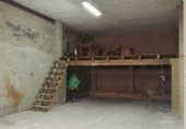 Local comercial en venta con 118m² en el Palomar, en la zona de El Palmar, Avenida del Primero de Mayo foto