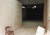 Local comercial en venta con 118m² en el Palomar, en la zona de El Palmar, Avenida del Primero de Mayo foto