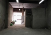 Local comercial en venta con 118m² en el Palomar, en la zona de El Palmar, Avenida del Primero de Mayo foto
