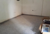 Local comercial en venta con 118m² en el Palomar, en la zona de El Palmar, Avenida del Primero de Mayo foto