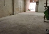 Local comercial en venta con 118m² en el Palomar, en la zona de El Palmar, Avenida del Primero de Mayo foto