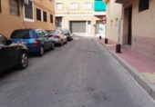 Local comercial en venta con 118m² en el Palomar, en la zona de El Palmar, Avenida del Primero de Mayo foto