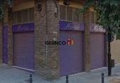 125m² locaux commerciaux pour vente à Onteniente, Calle Músico Pérez Jorge photo
