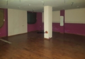 125m² locaux commerciaux pour vente à Onteniente, Calle Músico Pérez Jorge photo