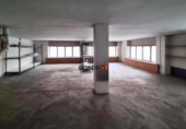 125m² locaux commerciaux pour vente à Onteniente, Calle Músico Pérez Jorge photo