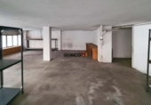 125m² locaux commerciaux pour vente à Onteniente, Calle Músico Pérez Jorge photo