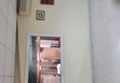  papeterie pour vente à Abanto y Ciérvana, photo