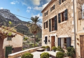 511m² building for sale in Estellencs, Carrer Patro Palmer photo