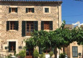 511m² building for sale in Estellencs, Carrer Patro Palmer photo