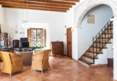 511m² building for sale in Estellencs, Carrer Patro Palmer photo