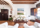 511m² building for sale in Estellencs, Carrer Patro Palmer photo