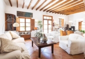 511m² building for sale in Estellencs, Carrer Patro Palmer photo