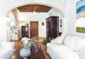 511m² building for sale in Estellencs, Carrer Patro Palmer photo
