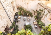 511m² building for sale in Estellencs, Carrer Patro Palmer photo