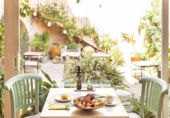 511m² building for sale in Estellencs, Carrer Patro Palmer photo