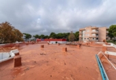 Edifici
en venda
amb 1247m² a Capdepera, Via Clot Gran foto