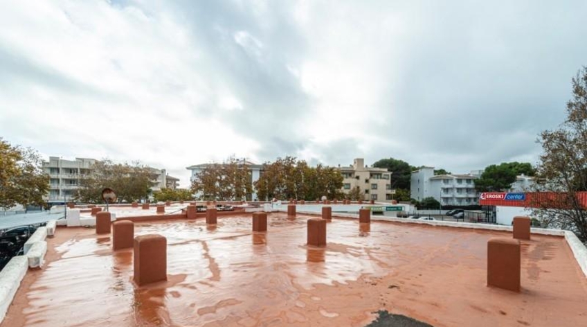 Edificio