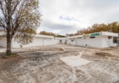 Edifici
en venda
amb 1247m² a Capdepera, Via Clot Gran foto