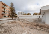Edifici
en venda
amb 1247m² a Capdepera, Via Clot Gran foto