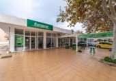 Edifici
en venda
amb 1247m² a Capdepera, Via Clot Gran foto