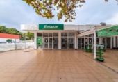 Edifici
en venda
amb 1247m² a Capdepera, Via Clot Gran foto